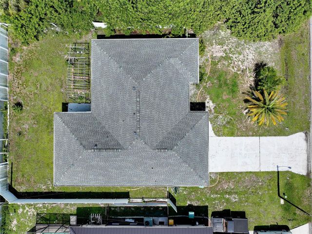 23235 MCQUEENEY AVENUE, Punta Gorda, FL 33980
