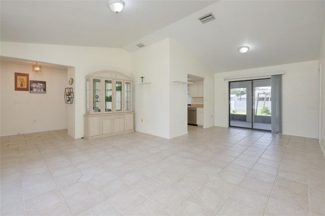 23235 MCQUEENEY AVENUE, Punta Gorda, FL 33980