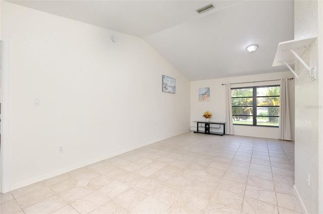23235 MCQUEENEY AVENUE, Punta Gorda, FL 33980