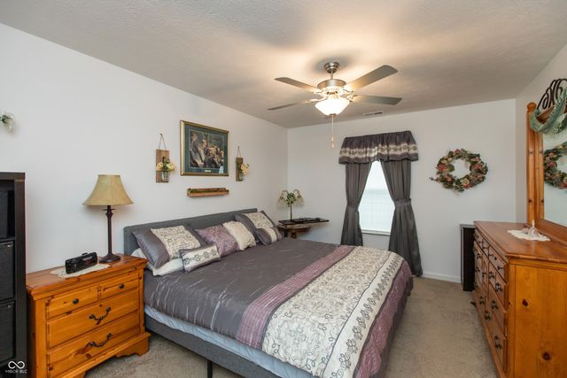 1439 Willow Tree Lane, Sheridan, IN 46069