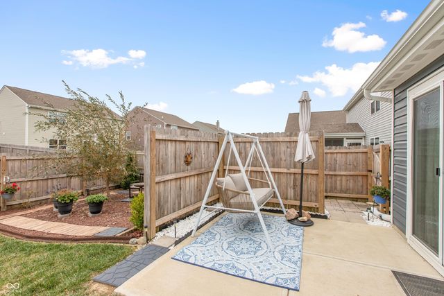 1439 Willow Tree Lane, Sheridan, IN 46069