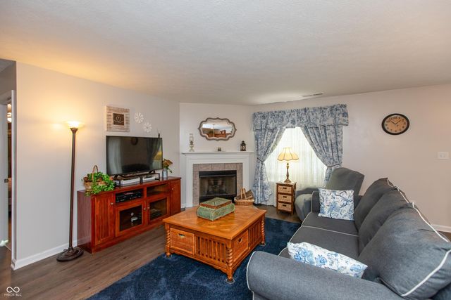 1439 Willow Tree Lane, Sheridan, IN 46069