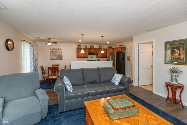 1439 Willow Tree Lane, Sheridan, IN 46069