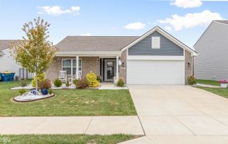 1439 Willow Tree Lane, Sheridan, IN 46069