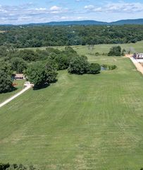 11354 Jim Hall CR601 Road, Prairie Grove, AR 72753
