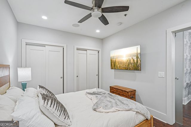 307 Canton Way, Roswell, GA 30075