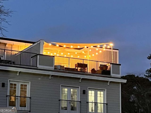 307 Canton Way, Roswell, GA 30075