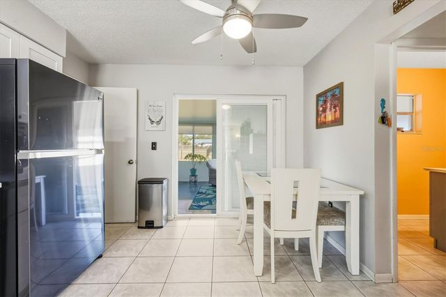 4162 WINFALL AVENUE, North Port, FL 34286