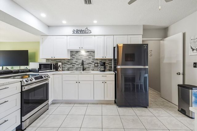 4162 WINFALL AVENUE, North Port, FL 34286