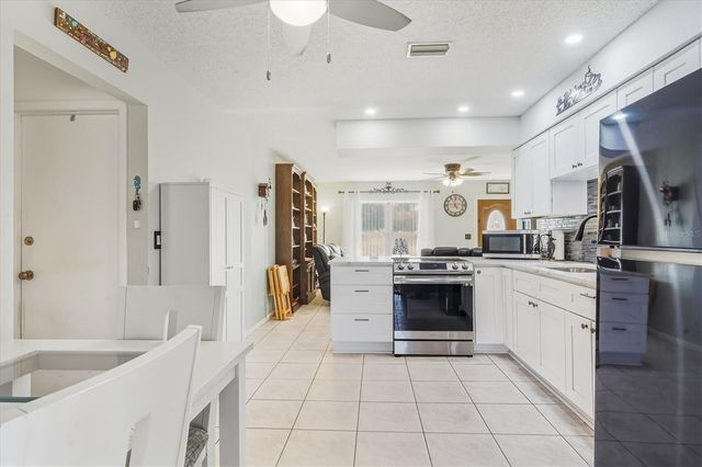 4162 WINFALL AVENUE, North Port, FL 34286