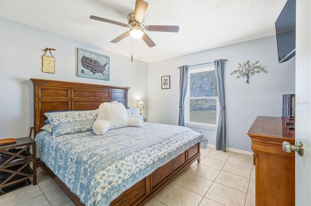 4162 WINFALL AVENUE, North Port, FL 34286