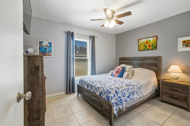 4162 WINFALL AVENUE, North Port, FL 34286