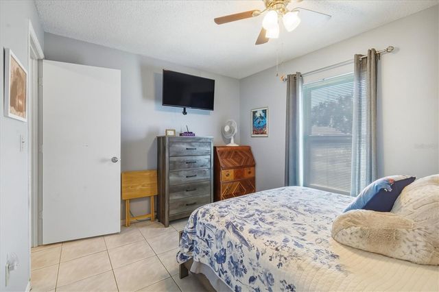 4162 WINFALL AVENUE, North Port, FL 34286