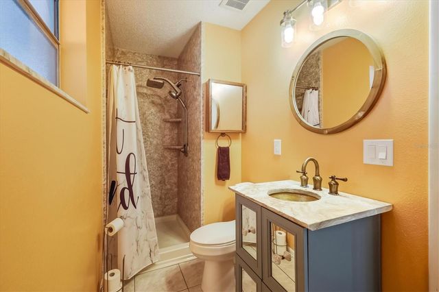 4162 WINFALL AVENUE, North Port, FL 34286