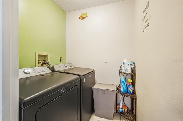 4162 WINFALL AVENUE, North Port, FL 34286