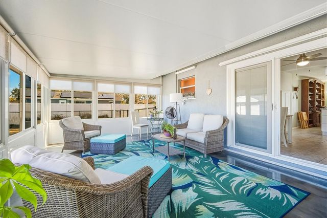 4162 WINFALL AVENUE, North Port, FL 34286