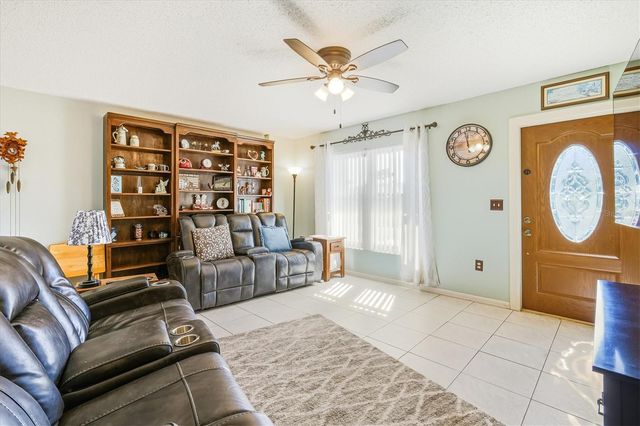 4162 WINFALL AVENUE, North Port, FL 34286