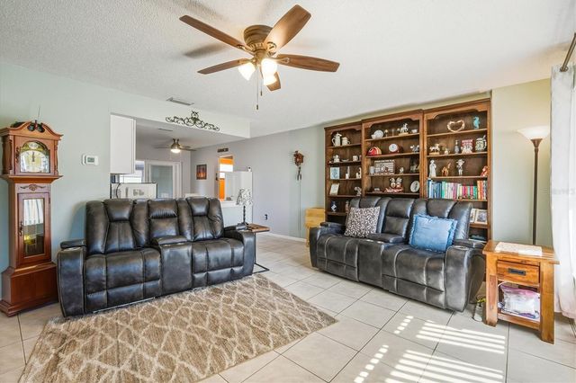 4162 WINFALL AVENUE, North Port, FL 34286