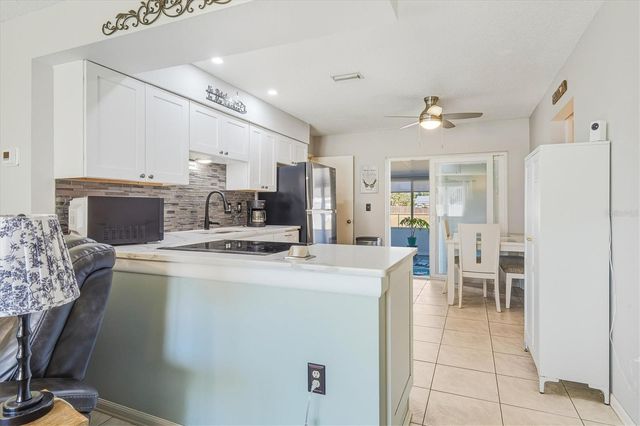 4162 WINFALL AVENUE, North Port, FL 34286