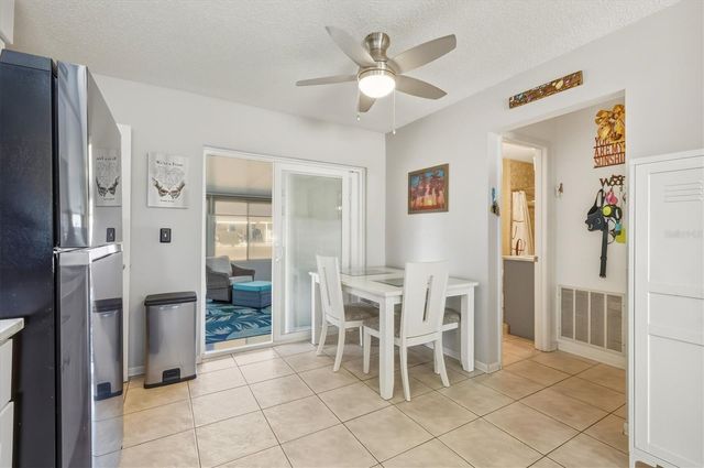 4162 WINFALL AVENUE, North Port, FL 34286