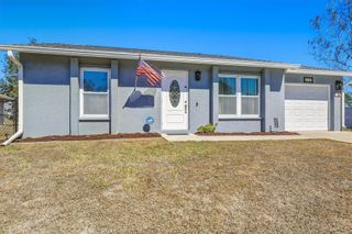 4162 WINFALL AVENUE, North Port, FL 34286