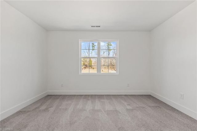 3046 NC Highway 62, Liberty, NC 27298