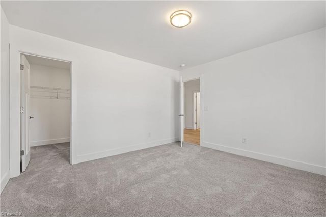 3046 NC Highway 62, Liberty, NC 27298