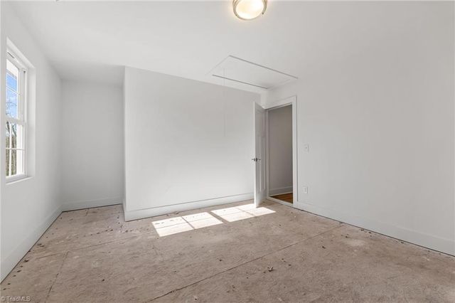 3046 NC Highway 62, Liberty, NC 27298