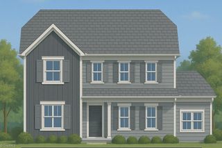 3046 NC Highway 62, Liberty, NC 27298