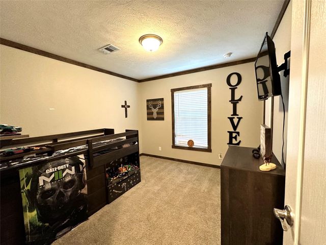 705 Thompson RD, Dale, TX 78616