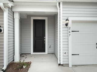 267 Bryland Way, Fountain Inn, SC 29644