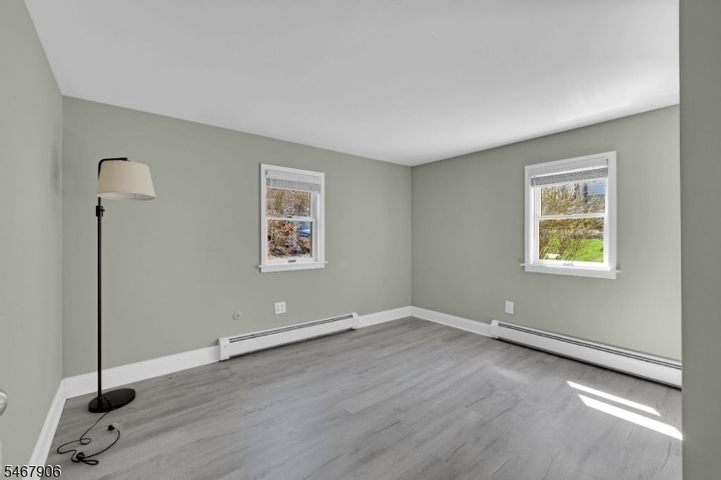 28 Oriole Rd, Jefferson Twp., NJ 07438 — photo 5