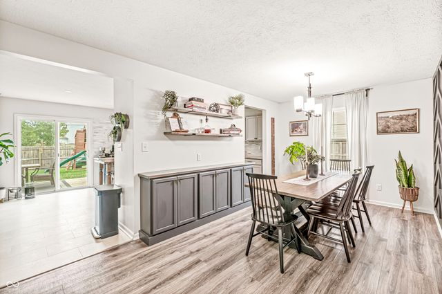 2251 Hanover Road, Brownsburg, IN 46112