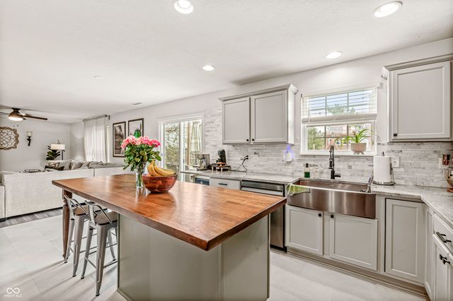 2251 Hanover Road, Brownsburg, IN 46112