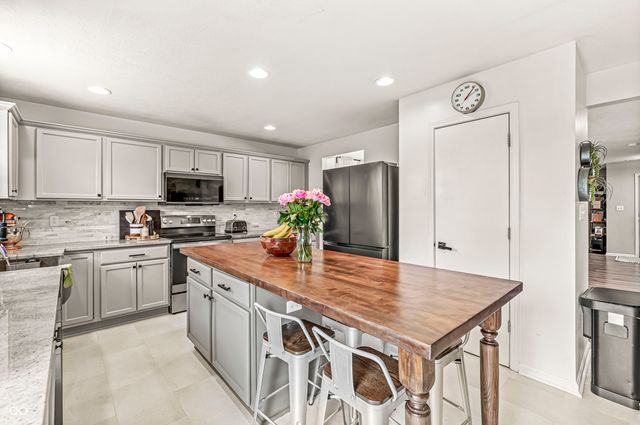 2251 Hanover Road, Brownsburg, IN 46112