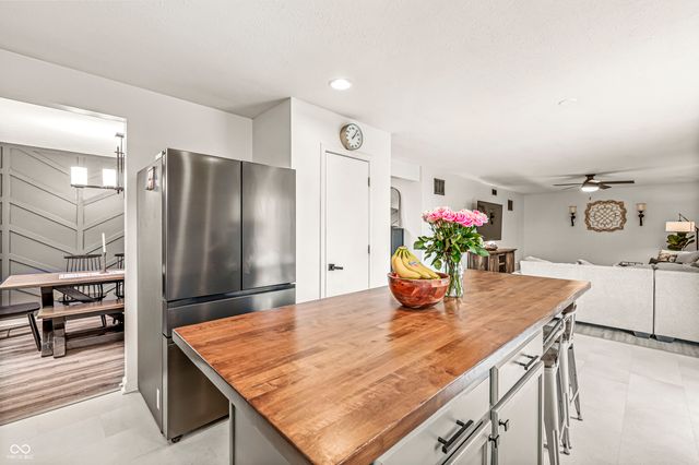 2251 Hanover Road, Brownsburg, IN 46112