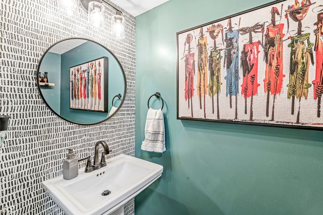 2251 Hanover Road, Brownsburg, IN 46112