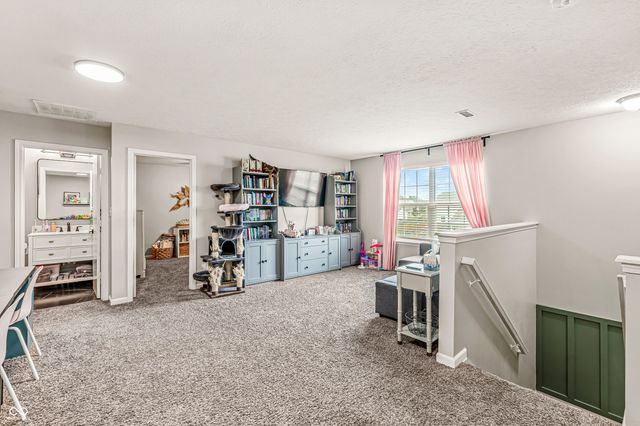 2251 Hanover Road, Brownsburg, IN 46112