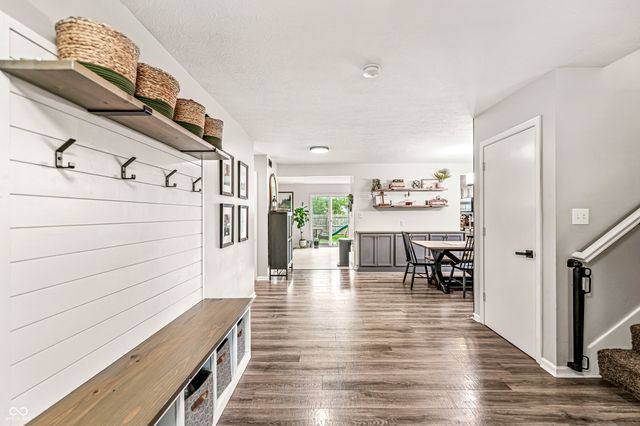 2251 Hanover Road, Brownsburg, IN 46112