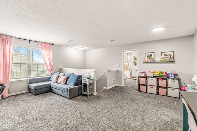 2251 Hanover Road, Brownsburg, IN 46112