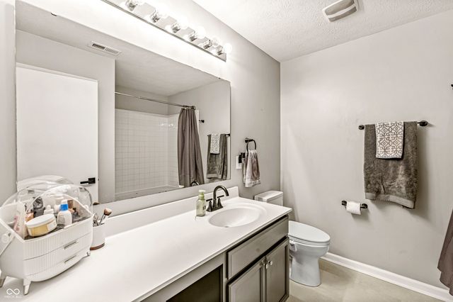 2251 Hanover Road, Brownsburg, IN 46112