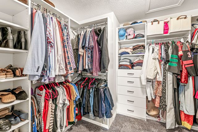 2251 Hanover Road, Brownsburg, IN 46112