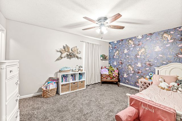 2251 Hanover Road, Brownsburg, IN 46112