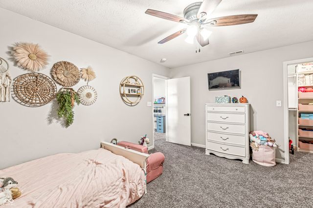 2251 Hanover Road, Brownsburg, IN 46112