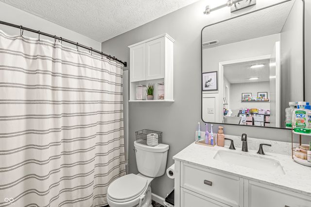 2251 Hanover Road, Brownsburg, IN 46112