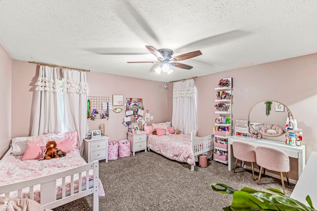 2251 Hanover Road, Brownsburg, IN 46112