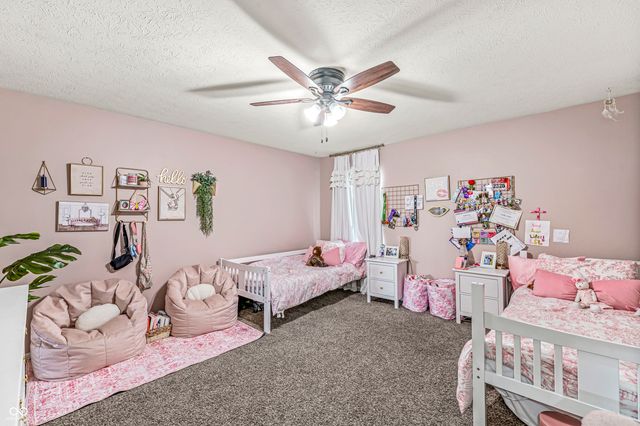 2251 Hanover Road, Brownsburg, IN 46112