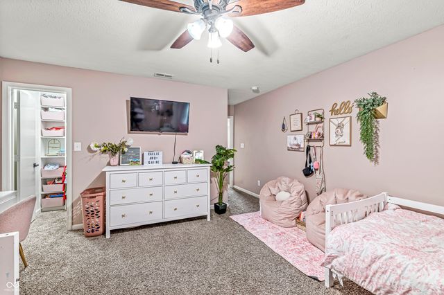 2251 Hanover Road, Brownsburg, IN 46112