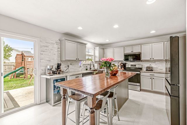 2251 Hanover Road, Brownsburg, IN 46112