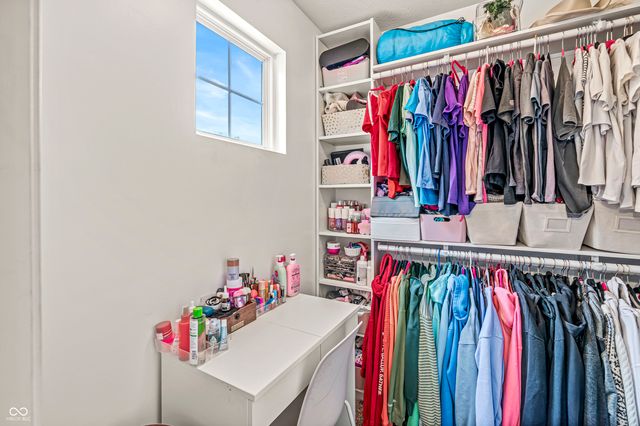 2251 Hanover Road, Brownsburg, IN 46112